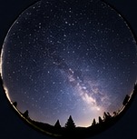 AllSky preview